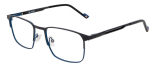 Оправа NEW YORK YANKEES NYMM 100 c67CL П
