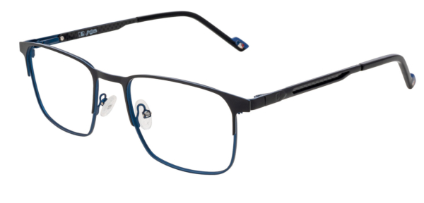 Оправа NEW YORK YANKEES NYMM 100 c67CL П