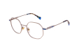 Оправа ELEVENPARIS EL MM 015 c03 Д