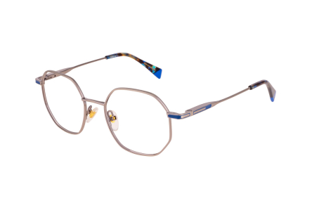 Оправа ELEVENPARIS EL MM 015 c03 Д