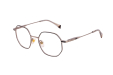 Оправа ELEVENPARIS EL MM 015 c61 Д