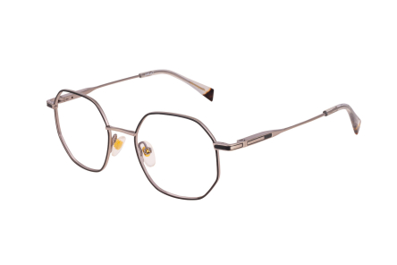 Оправа ELEVENPARIS EL MM 015 c61 Д