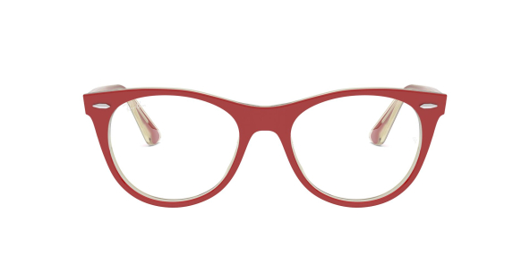 Оправа Ray Ban 2185V 5987 52