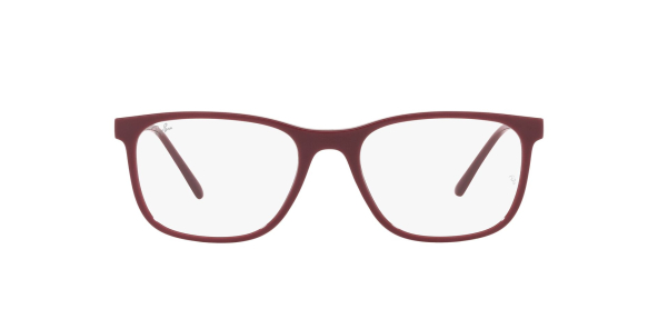 Оправа Ray Ban 7244 8099 53