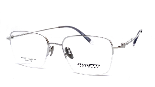 Оправа Moretti PT08221 c2
