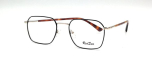 Оправа RedSun 8688 с2