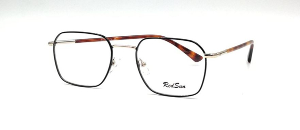 Оправа RedSun 8688 с2