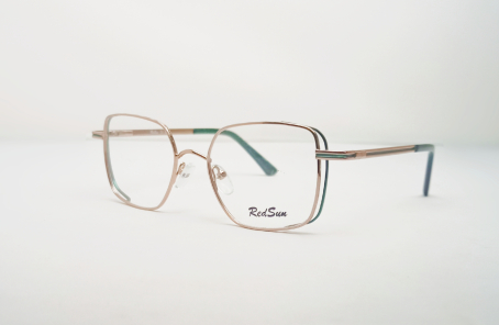 Оправа RedSun 8651 с3