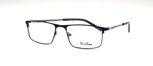 Оправа RedSun 8692 с4