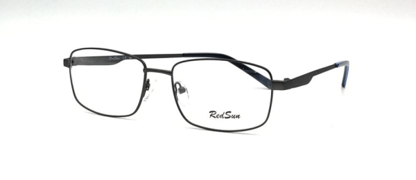 Оправа RedSun 8691 с2