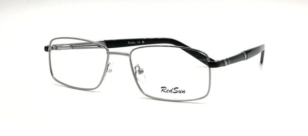 Оправа RedSun 8699 с2