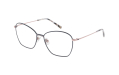 Оправа RUUD VAN DYKE 1717T-3