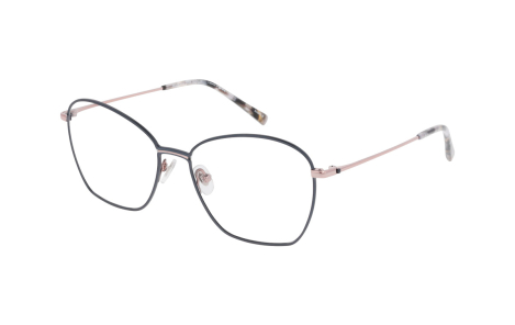 Оправа RUUD VAN DYKE 1717T-3