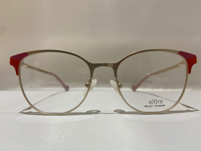 Оправа Ballet  24739-C6