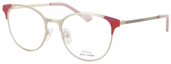 Оправа Ballet  24739-C6