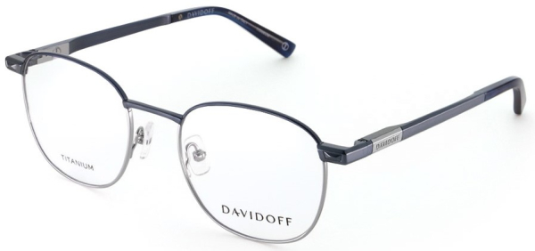 Оправа Davidoff DAT135 03 51/20