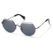 Солнцезащитные очки YOHJI YAMAMOTO YY701500258