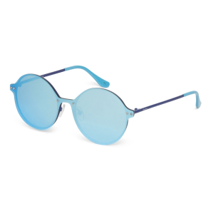 Солнцезащитные очки PEPE JEANS PJ5135C4140