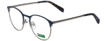 Оправа BENETTON 3058 695 51/20