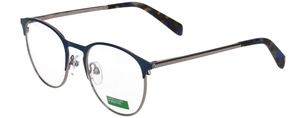 Оправа BENETTON 3058 695 51/20