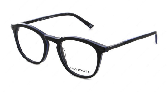 Оправа Davidoff DAP103 01 49/21