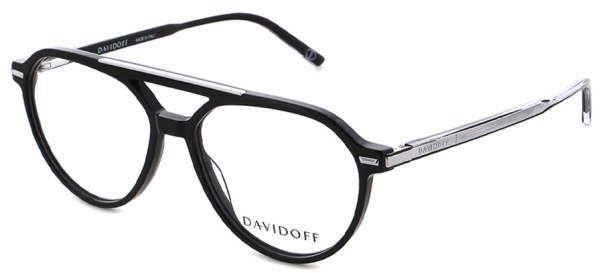 Оправа Davidoff DAP115 02 55/15