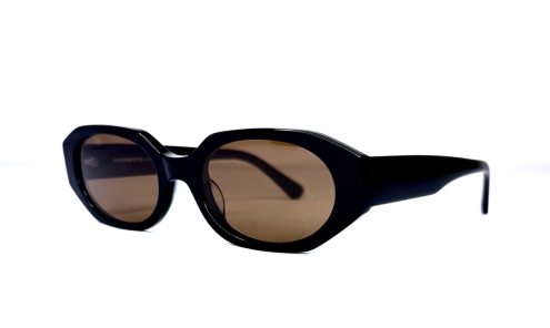 Солнцезащитные очки Moretti Pol A93267 C2