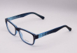 Оправа DACCHI  37358 c2