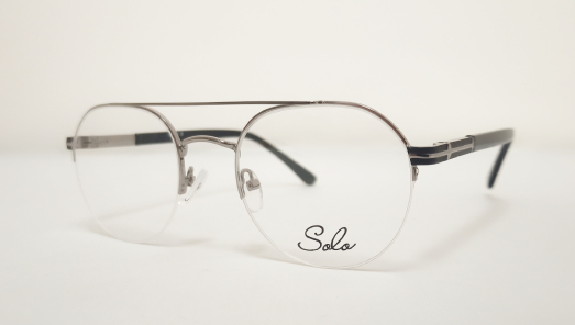Оправа Solo 31421 c2