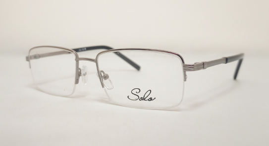 Оправа Solo 31456 c2