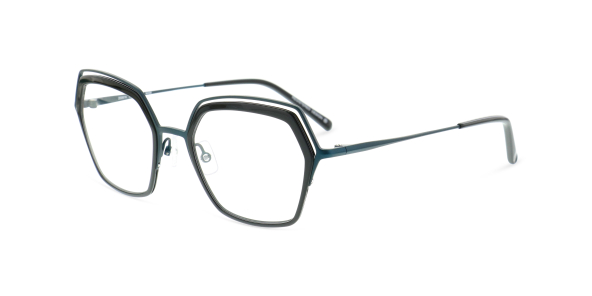 Оправа Koali 20081 K NV 04