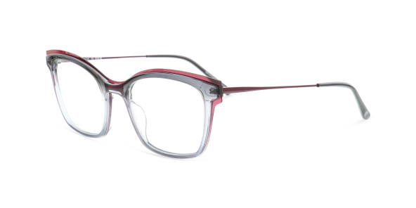 Оправа Koali 20085 K GP 05