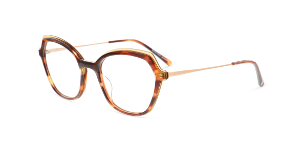 Оправа Koali 20086 K TP 09