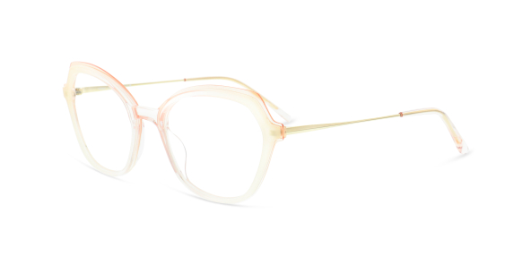 Оправа Koali 20086 K PD 08
