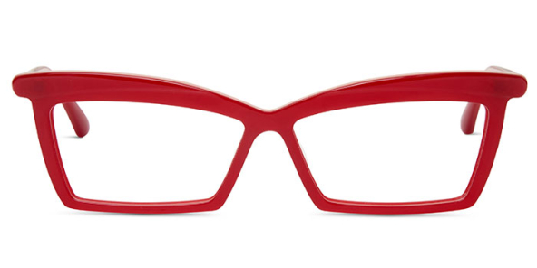 Оправа KREUZBERGKINDER MEGGI-O C3