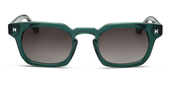 Оправа KREUZBERGKINDER URI-O c5