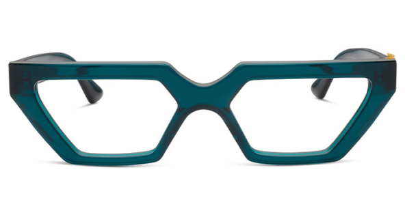 Оправа KREUZBERGKINDER FLO-O c4