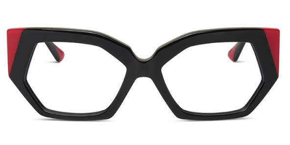 Оправа KREUZBERGKINDER TANYA-O c1