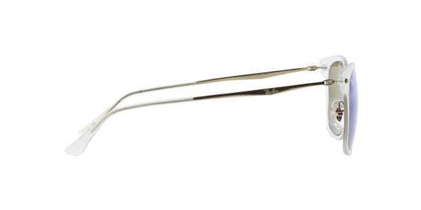 Солнцезащитные очки Ray Ban 4210 646/3R 50