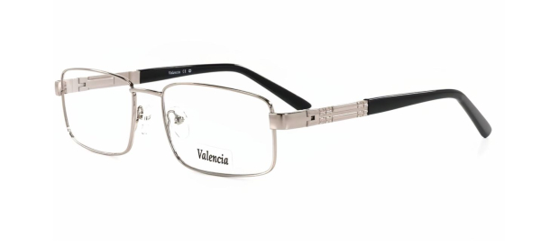 Оправа Valencia 31366 c1