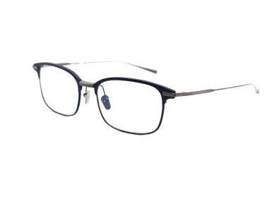 Оправа MASUNAGA LENOX#25