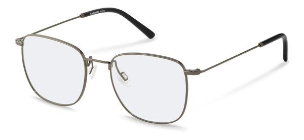 Оправа Rodenstock 2652 D