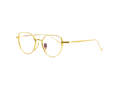 Оправа TATTVA KOKET.RX.G