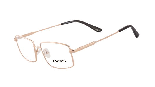 Оправа Merel MR7220 c01