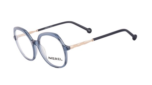 Оправа Merel MS8289 c02