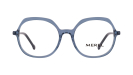 Оправа Merel MS8289 c02