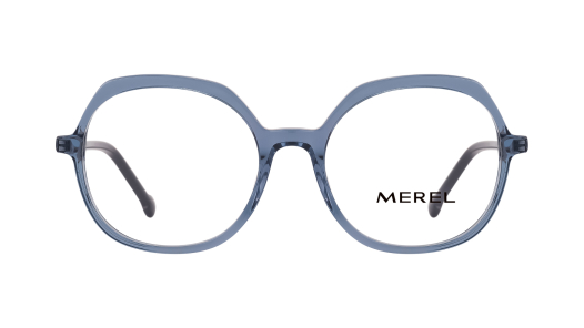 Оправа Merel MS8289 c02