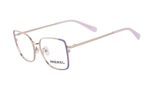 Оправа Merel MR6530 c03
