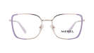 Оправа Merel MR6530 c03