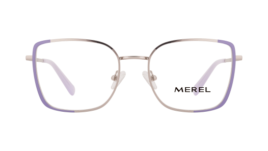 Оправа Merel MR6530 c03